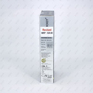 Reroot Shampoo