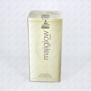 Majiglow Cream 30gm