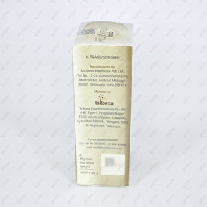Majiglow Cream 30gm