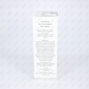 Aziclear Cleanser