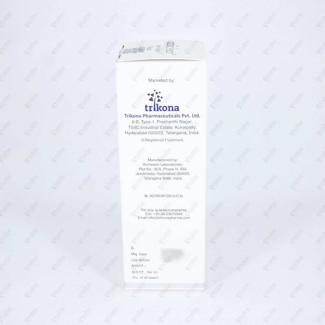 Aziclear Cleanser