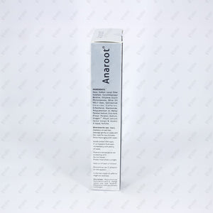 Anaroot Shampoo 150ml