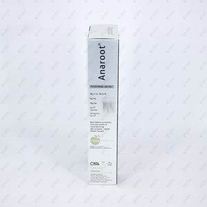Anaroot Shampoo 150ml