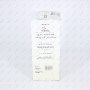 Aziclear Serum
