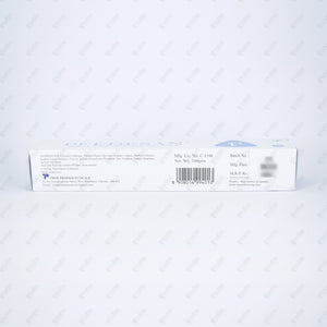 Peedesan Toothpaste 100gm