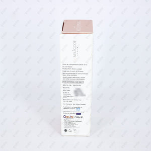 OL Neu Code Lip Balm