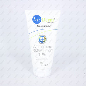 Lacderm Lotion 150ml