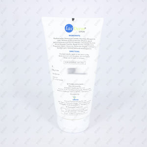 Lacderm Lotion 150ml