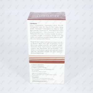 Nument Wand 9ml
