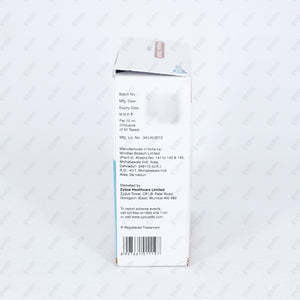 Nasoclear Cold AF Nasal Drops 15ml