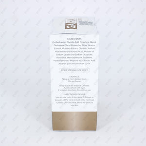 Gaha Serum 25ML