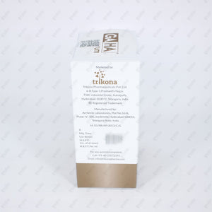 Gaha Serum 25ML