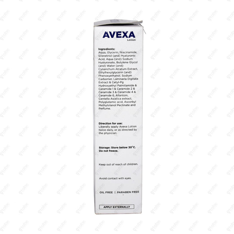 AVEXA Lotion 150ml