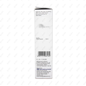 AVEXA Lotion 150ml