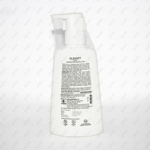 Olesoft Trucera Lotion 150ml