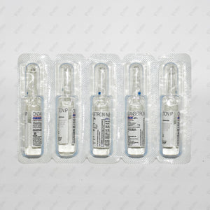 Ondem Injection 5x2ml