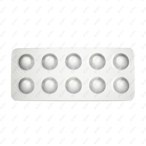 Linapil Tablet 10's