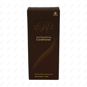 Renocia Hair Revitalizing Conditioner 110 ml