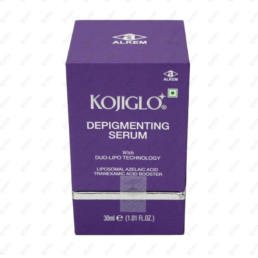 Kojiglo Serum 30ml