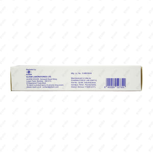 Clindac AN Gel 30gm