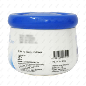 Olesoft Max Cream Intensive Moisturiser 300gm