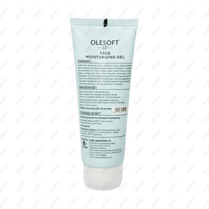 Olesoft Lite 50gm