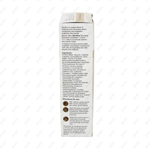 Biosilk Lotion 150ml