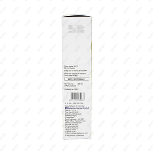 Biosilk Lotion 300ml