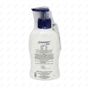 Aquasoft Day Cream 150gm