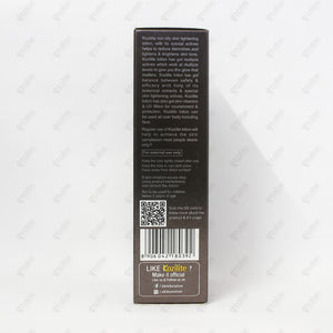 Kozilite Lotion 100g