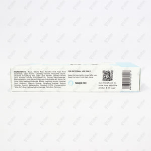 Kozimax Cream 15gm