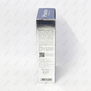 H Wash Shampoo 100ml