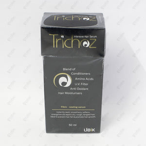 Trichoz Serum 50ML