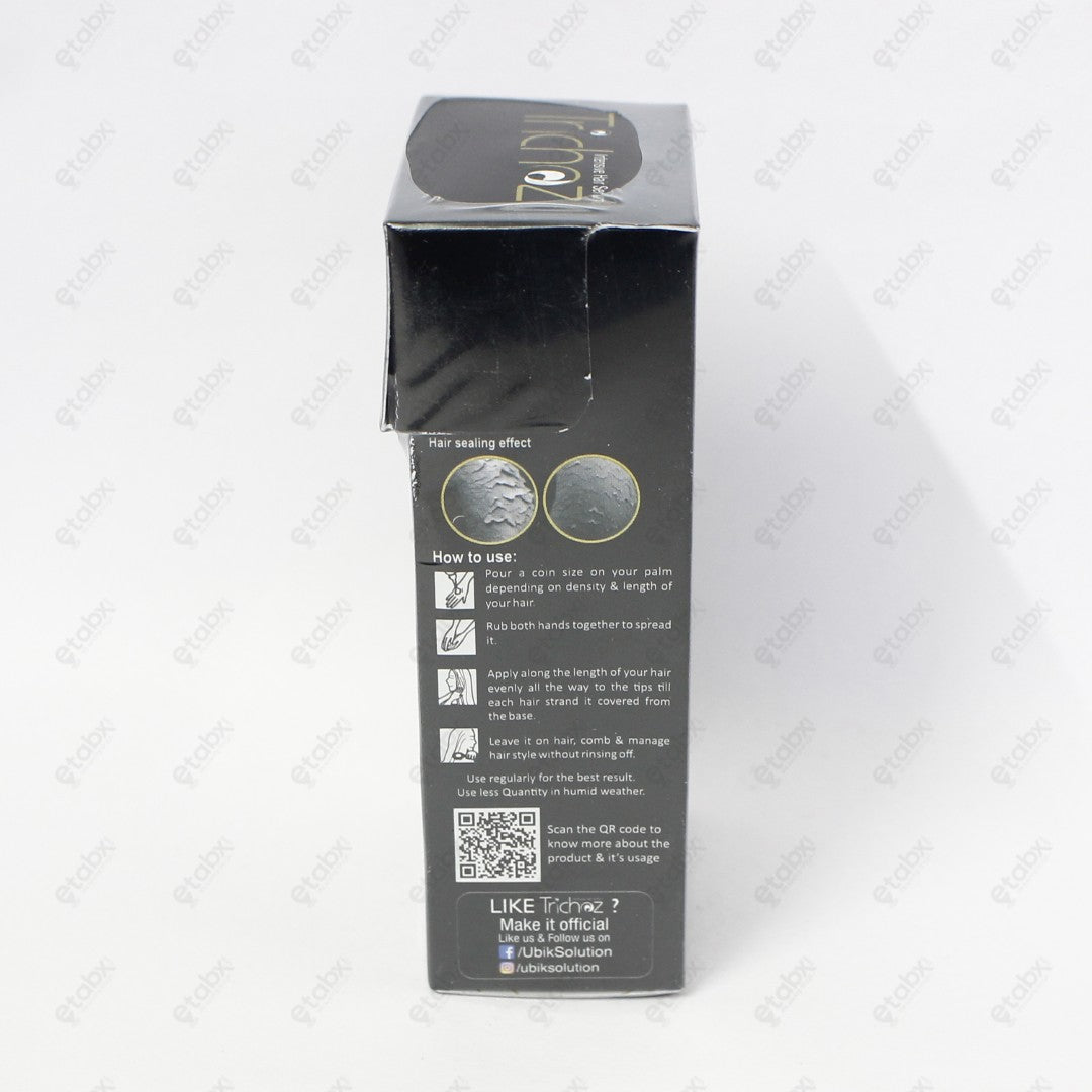 Trichoz Serum 50ML