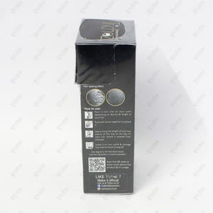 Trichoz Serum 50ML