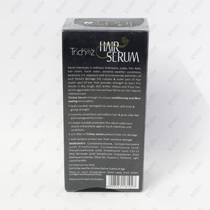 Trichoz Serum 50ML