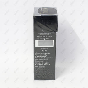 Trichoz Serum 50ML