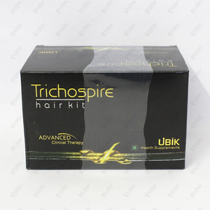 Trichospire Hair Kit