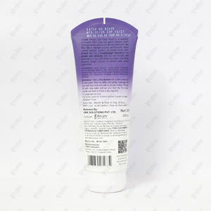 Acmed Gentle Pimple Care Face Wash 200gm