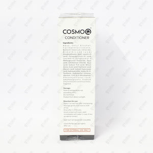 Cosmo Q Conditioner 150gm