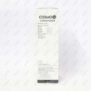 Cosmo Q Conditioner 150gm