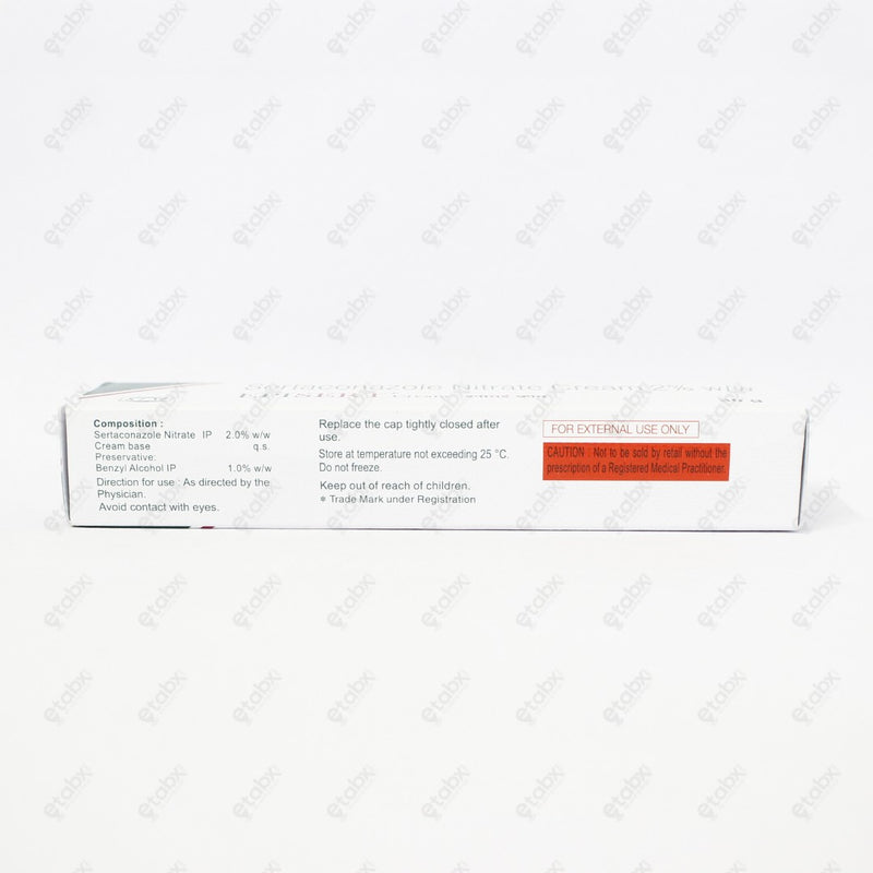 EPISERT CREAM 30GM