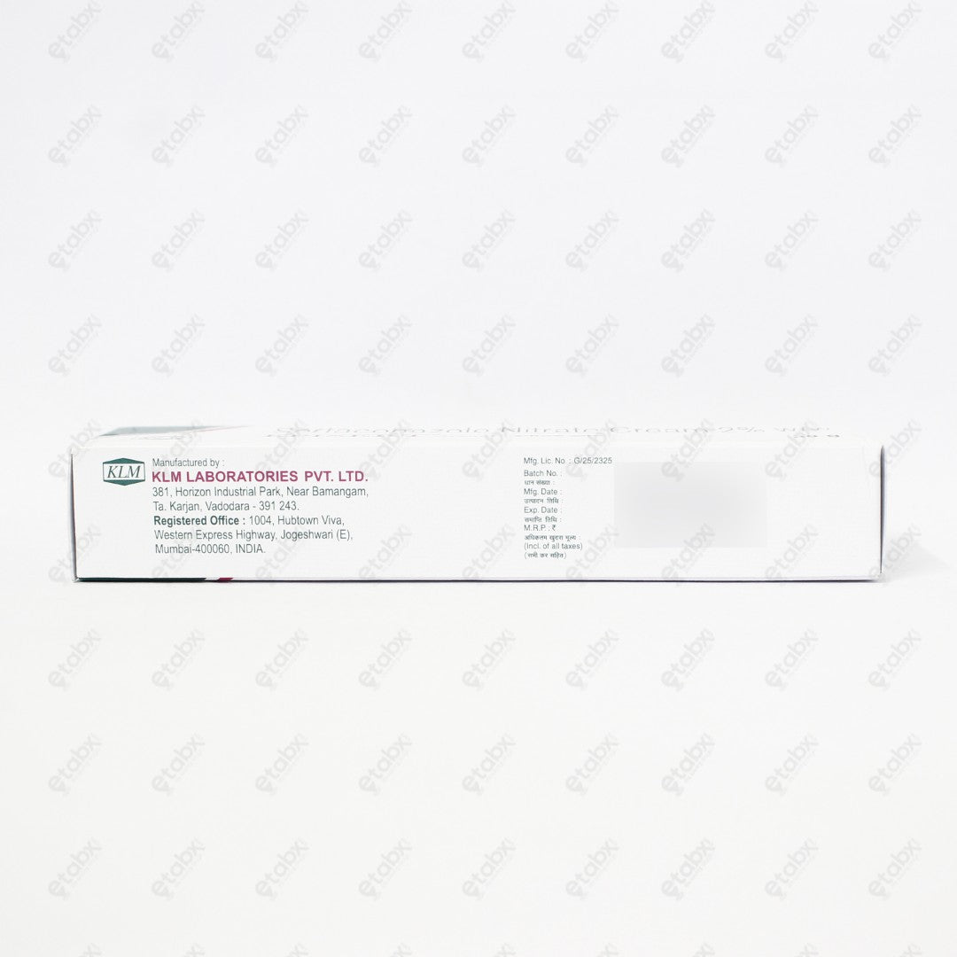 EPISERT CREAM 30GM