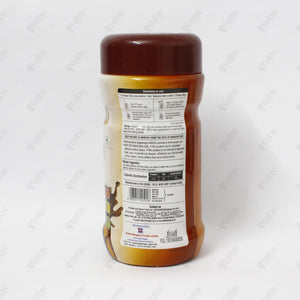 B Protin Chocolate Flavor Powder 200gm