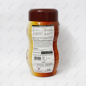 B Protin Chocolate Flavor 500gm