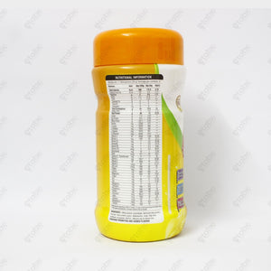 B Protin Mango Flavor Powder 200gm