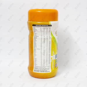 D Protin Vanilla Flavor 200gm