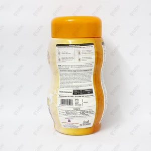 D Protin Vanilla Flavour Powder 500gm