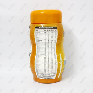 D Protin Vanilla Flavour Powder 500gm