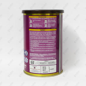 Pro Pl Lite Chocalate Flavour 200gm